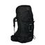 Osprey Aether 65 Backpack S/M black