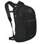 Osprey Daylite Plus Backpack black