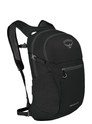 Osprey Daylite Plus Backpack black