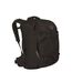 Osprey Farpoint 55 Backpack black