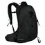 Osprey Talon 11 Backpack L/XL stealth black