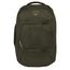 Osprey Farpoint 40 Backpack gopher green