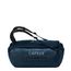 Osprey Transporter 40 Duffel venturi blue