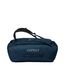 Osprey Transporter 65 Duffel venturi blue