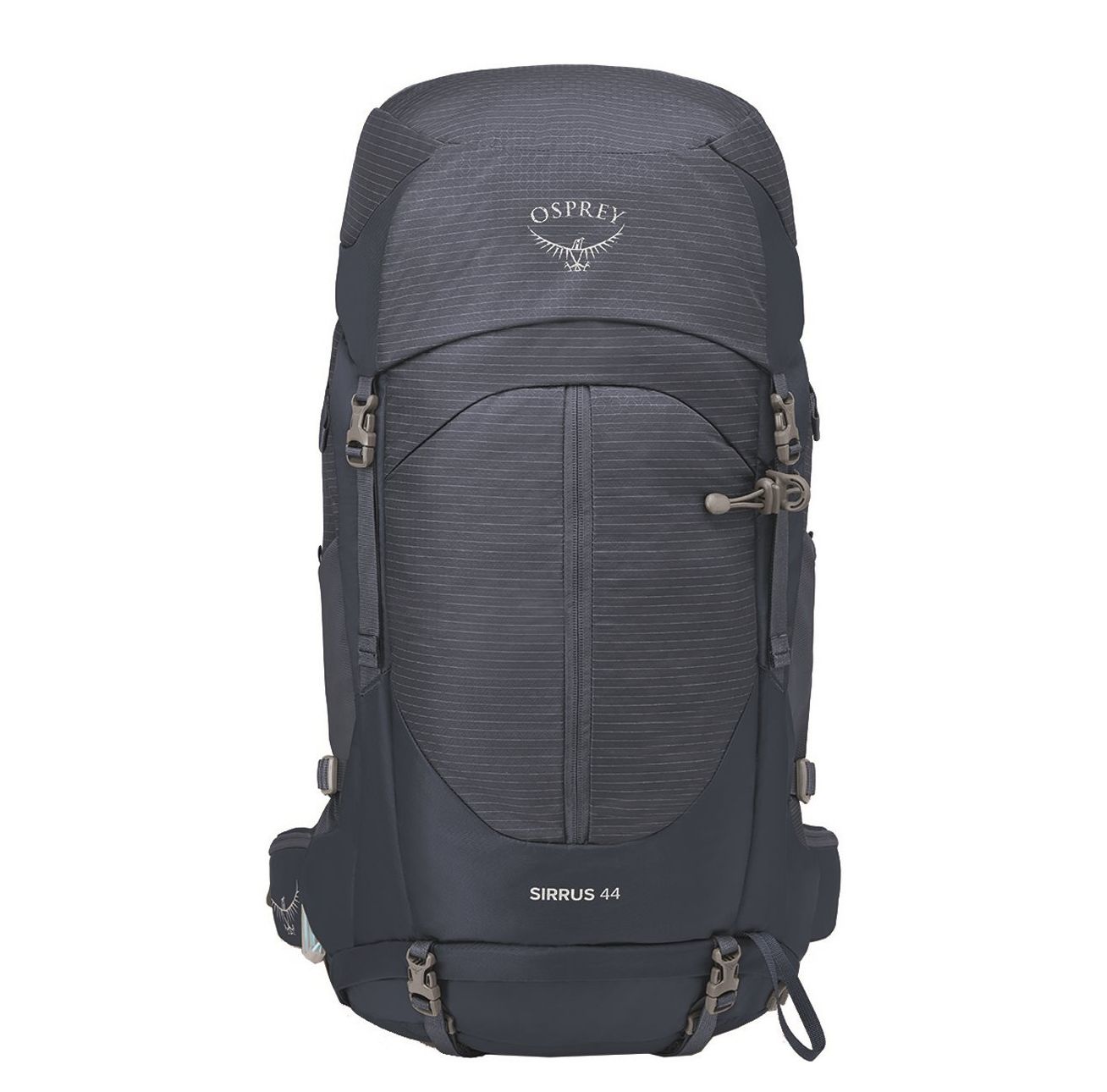 Osprey Sirrus rugzak blauw