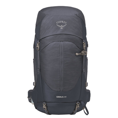 Osprey Sirrus 44 Backpack muted space blue