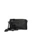 Burkely Cool Colbie Minibag black