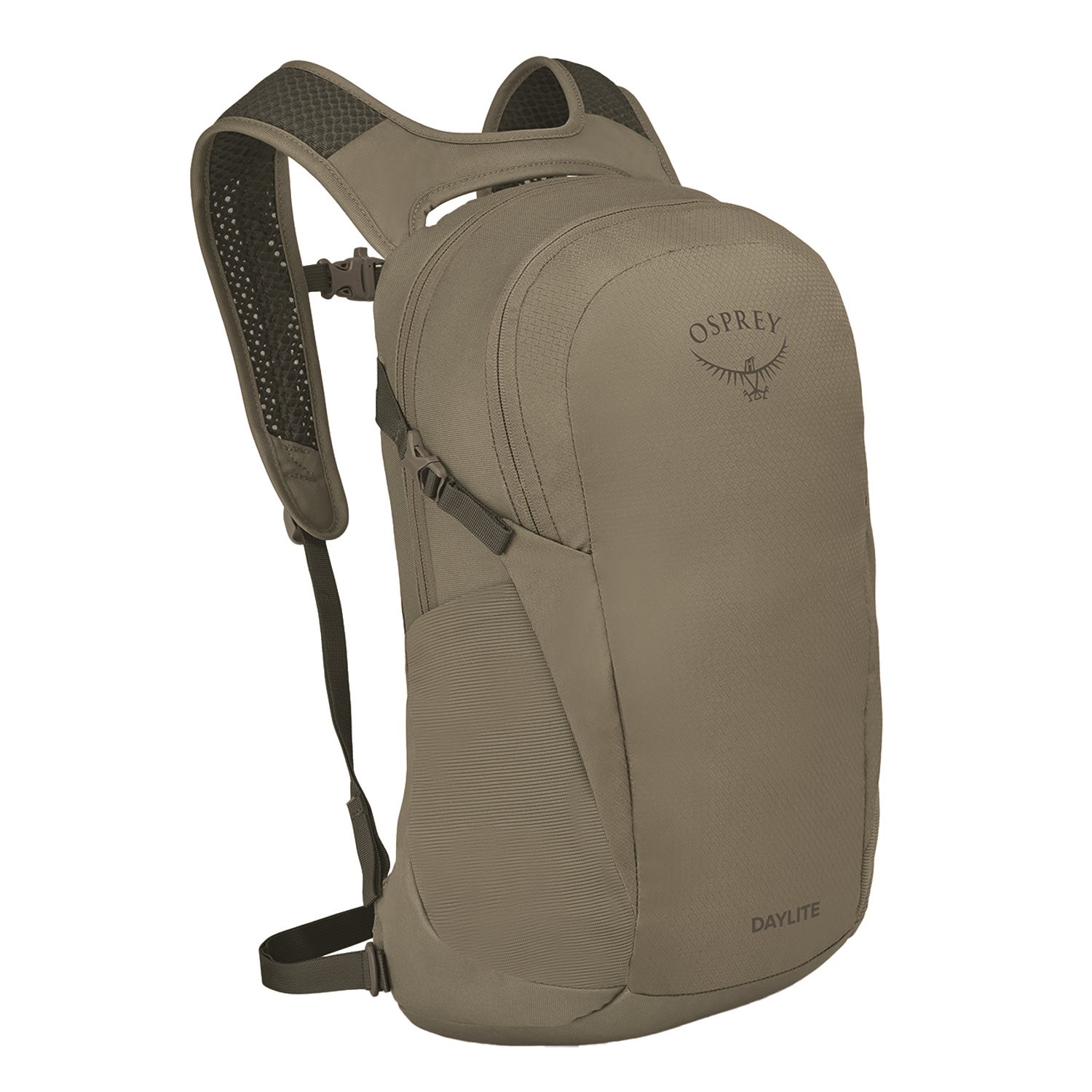 Osprey Daylite moody burgundy 10006292 | Travelbags.de