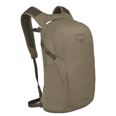 Osprey Daylite tan concrete