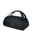 Osprey Daylite Duffel 45 black