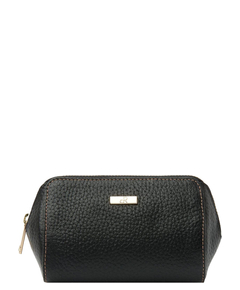 110631black_1