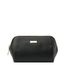 dR Amsterdam Mint Make-Up Bag black