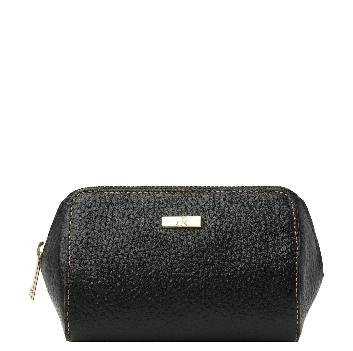 110631black_1