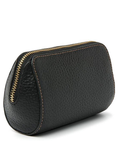 110631black_2