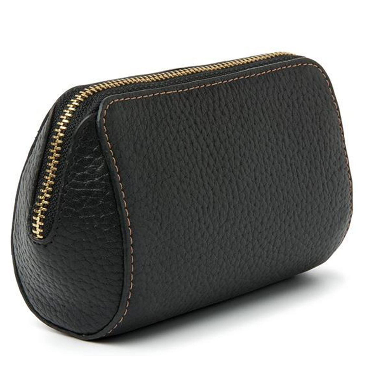 110631black_2