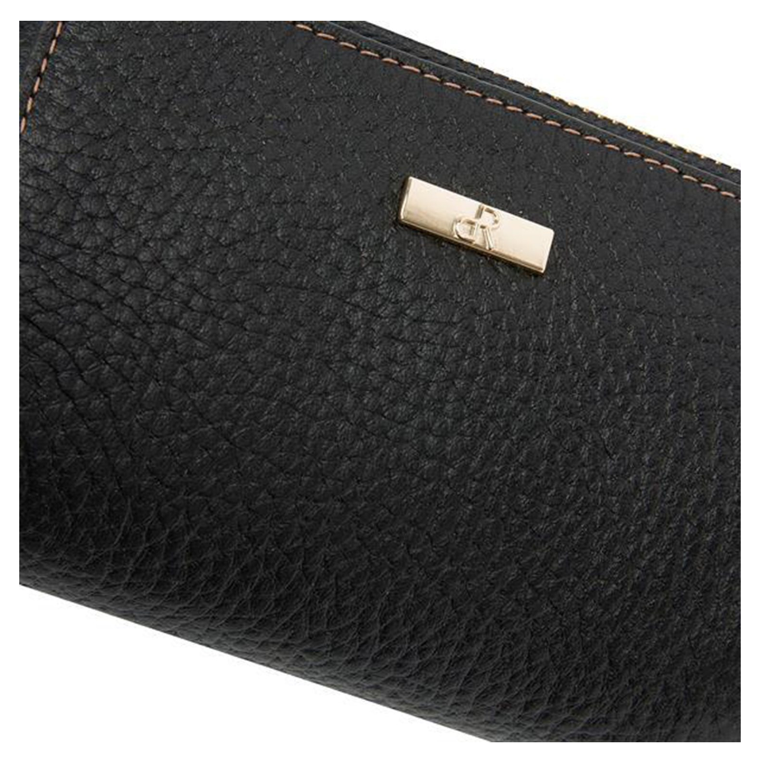 110631black_4