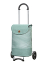 Andersen Scala Shopper Tilde mint