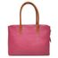 Berba Chamonix Laptoptasche 15.6" magenta