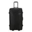 Samsonite Roader Duffle/Wheels 79 deep black