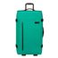 Samsonite Roader Duffle/Wheels 79 deep water