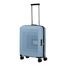 American Tourister Aerostep Spinner 55 Exp soho grey