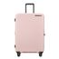 Samsonite Restackd Spinner 75 EXP rose