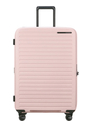 Samsonite Restackd Spinner 75 EXP rose