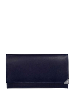 15159-blue_1