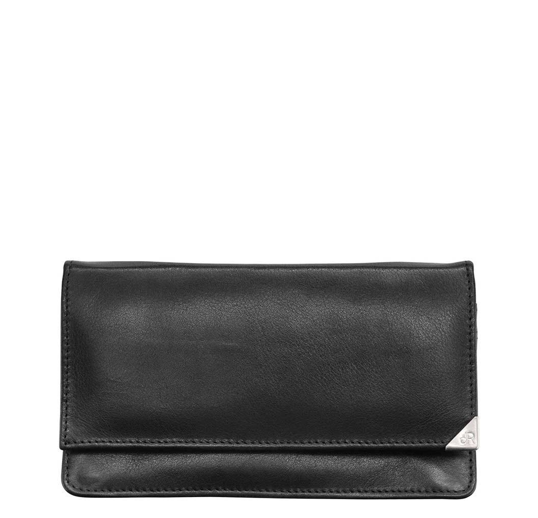 15190-black_1