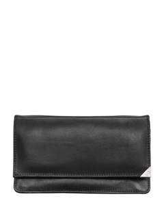 15190-black_1