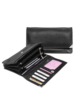 15190-black_3