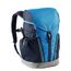 Vaude Puck 10 Kinderrugzak blue/eclipse