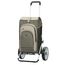 Andersen Royal Shopper Hydro 2.1 grey