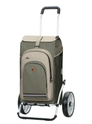 Andersen Royal Shopper Hydro 2.1 grey