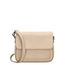 Charm London New York Shoulderbag taupe