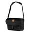 Fjallraven Greenland Shoulder Bag black