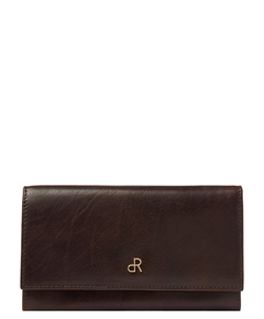 28159brown_1