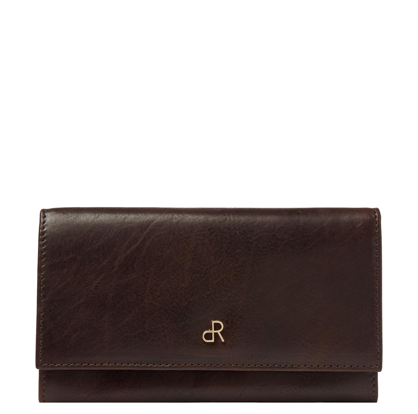 28159brown_1