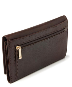 28159brown_2