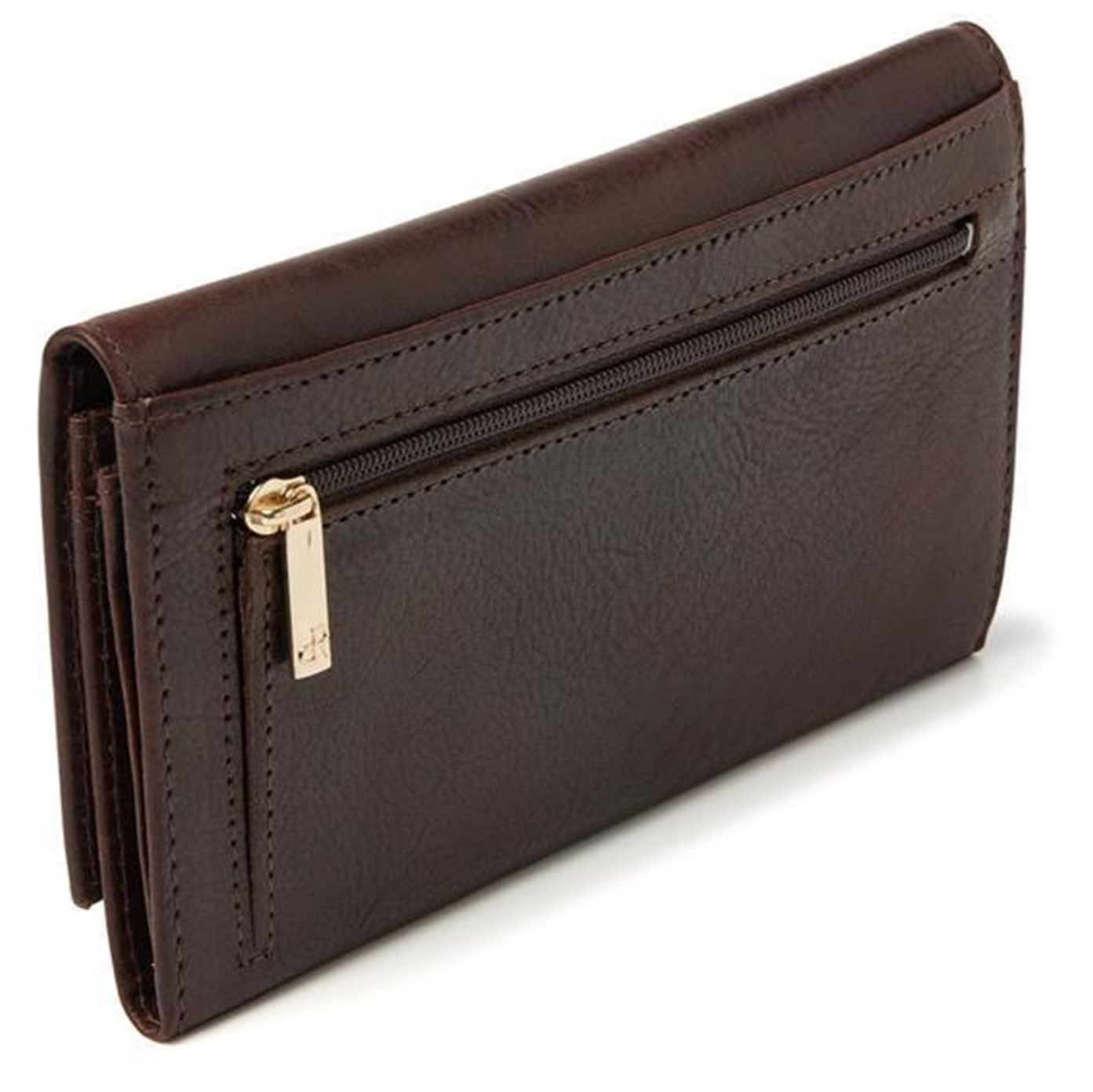 28159brown_2