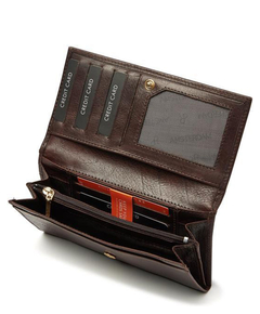 28159brown_3