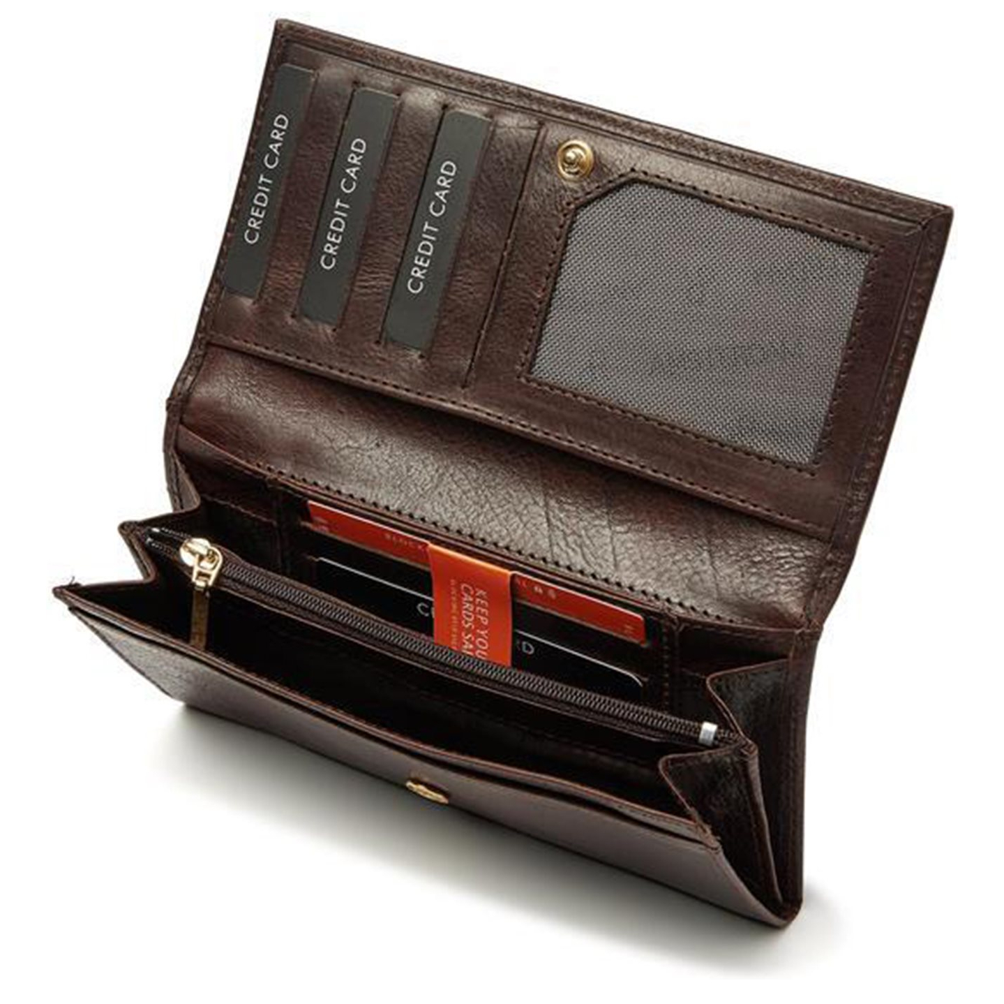 28159brown_3