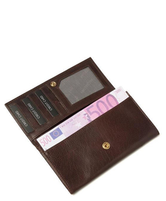 28159brown_4