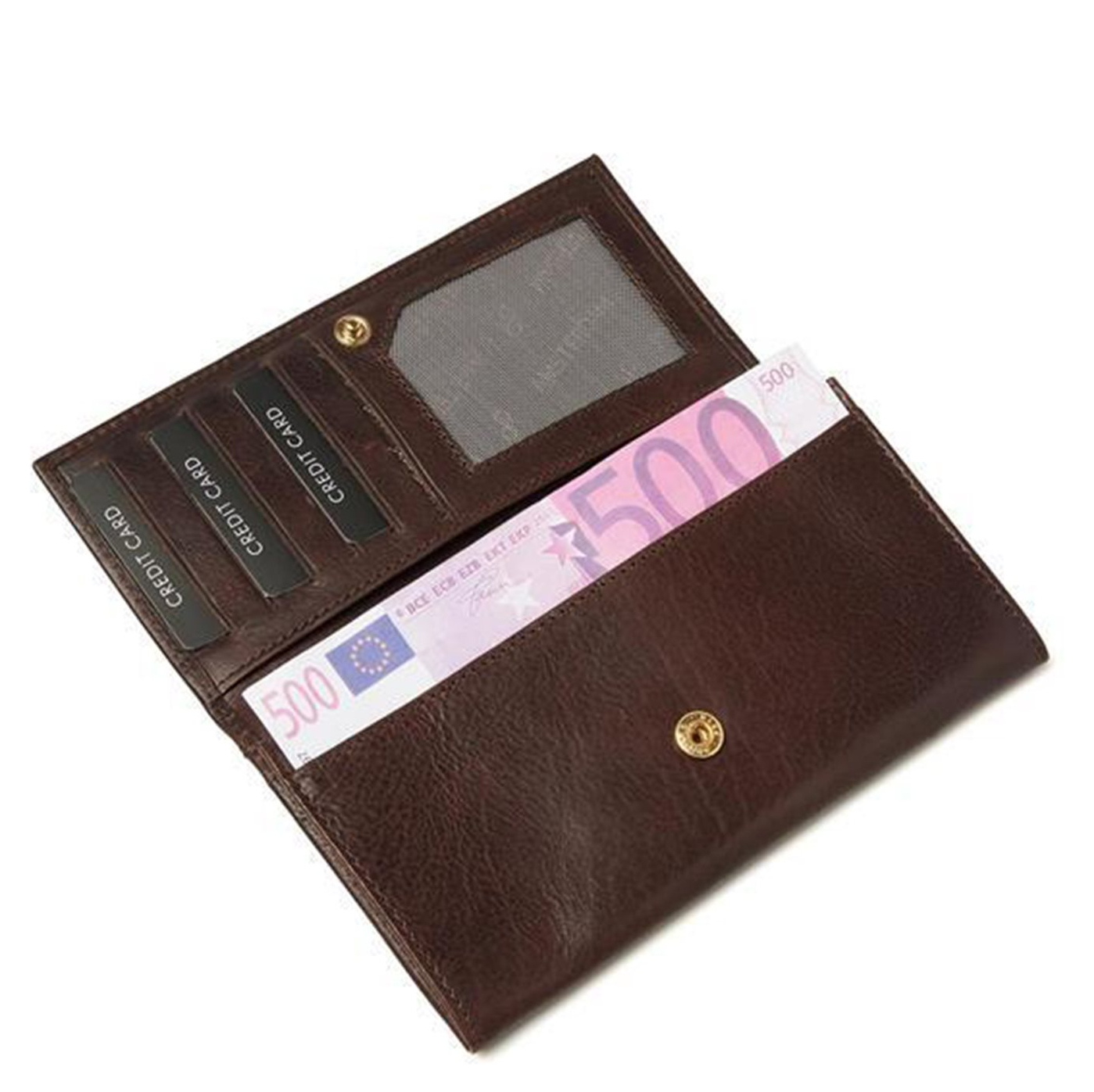 28159brown_4
