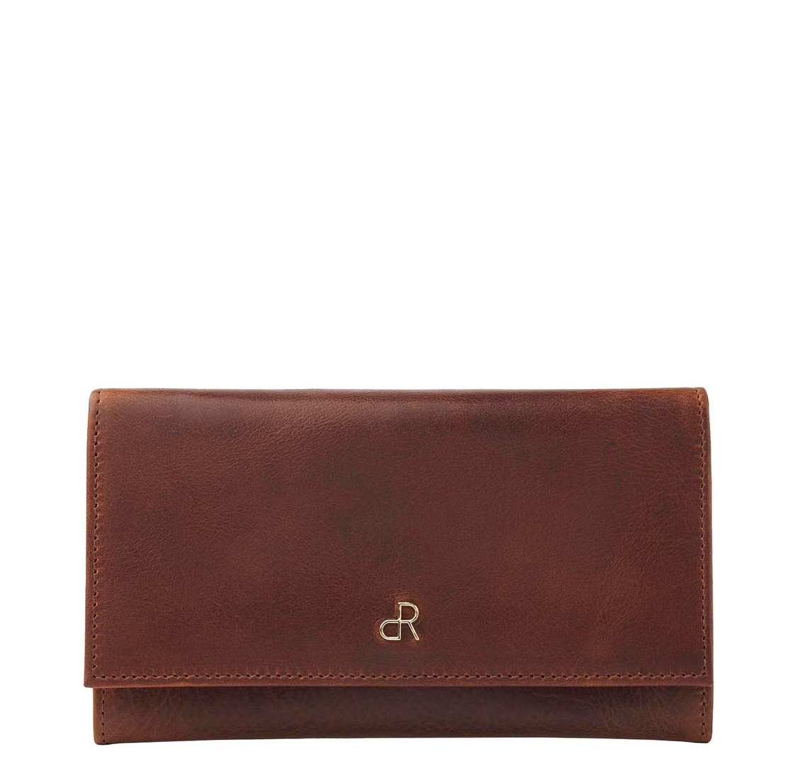 28159cognac_1