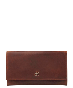 28159cognac_1