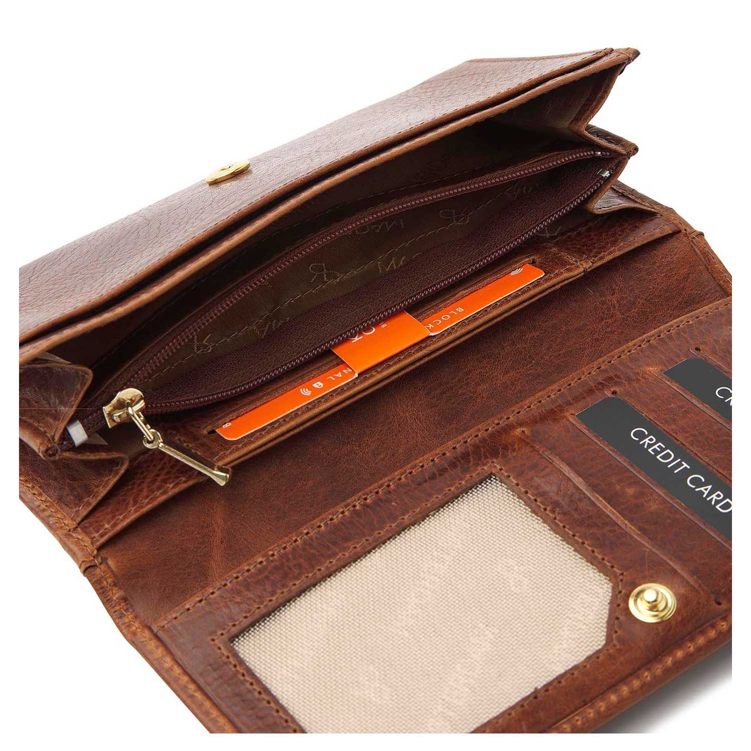 28159cognac_3
