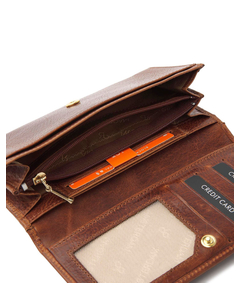 28159cognac_3