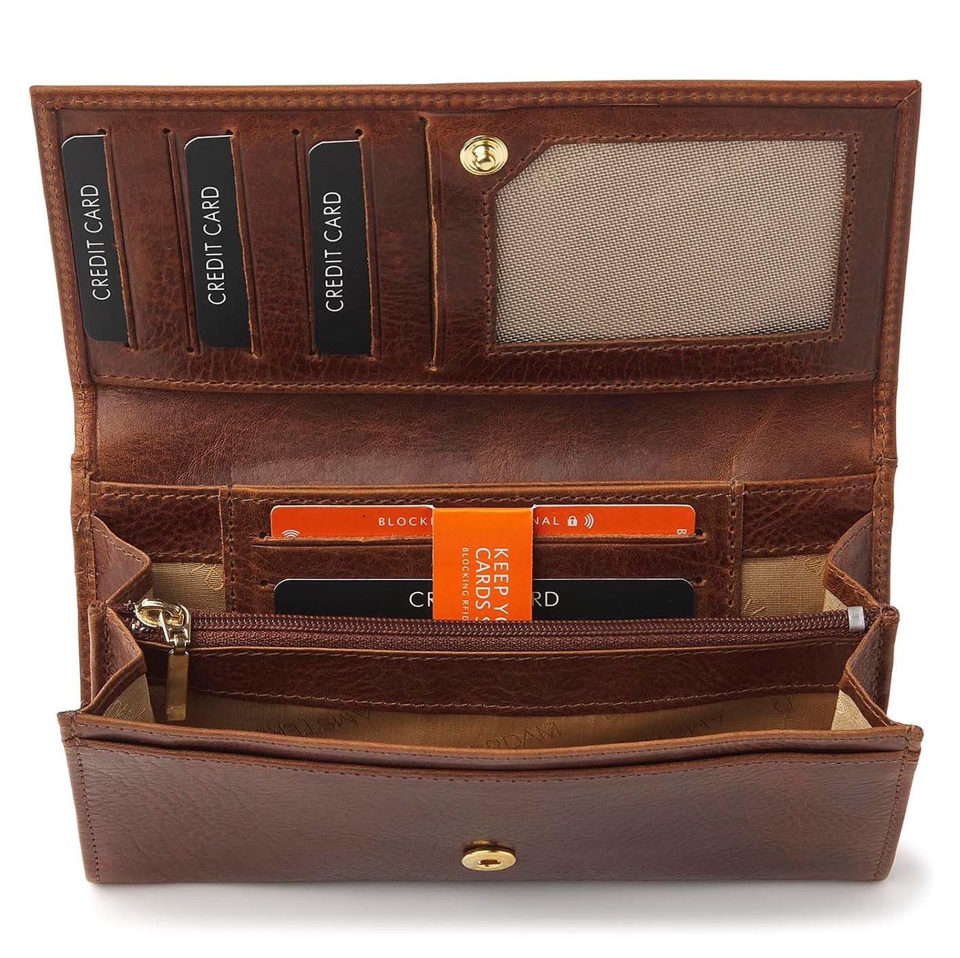 28159cognac_4