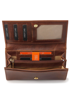28159cognac_4